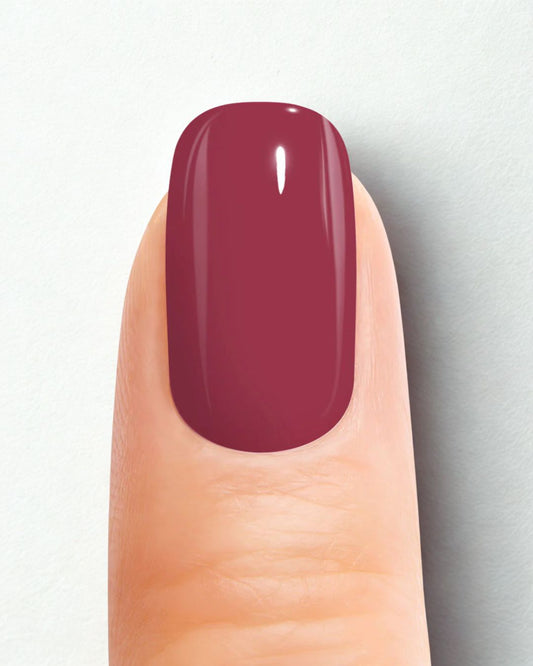Bande de gel