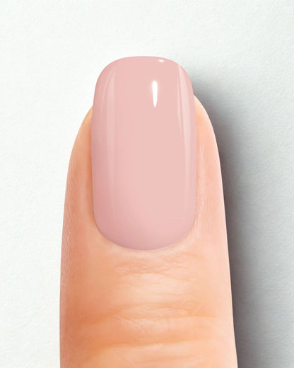 Bande de gel