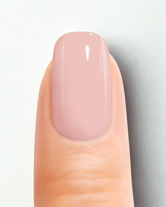 Bande de gel