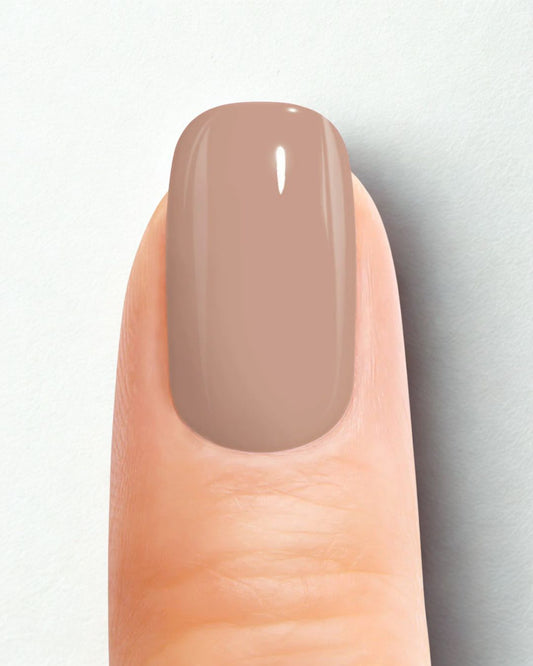 Bande de gel