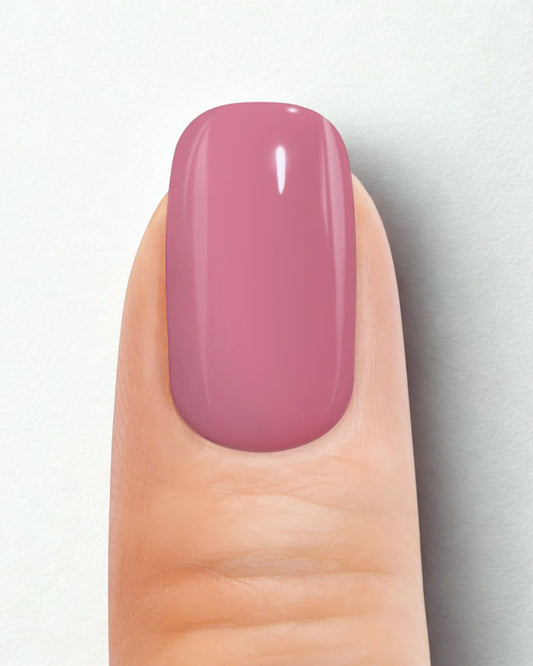 Bande de gel